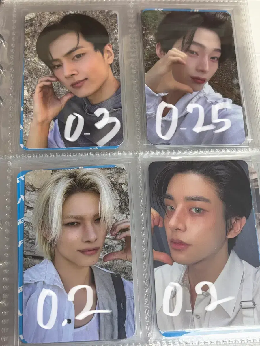 thumbnail-1